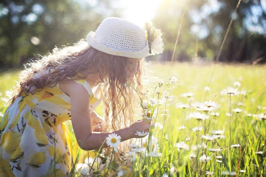 philosophie qu'il faut apprendre pour être heureux